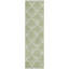 Tapis intérieur / extérieur Maliana-109579555