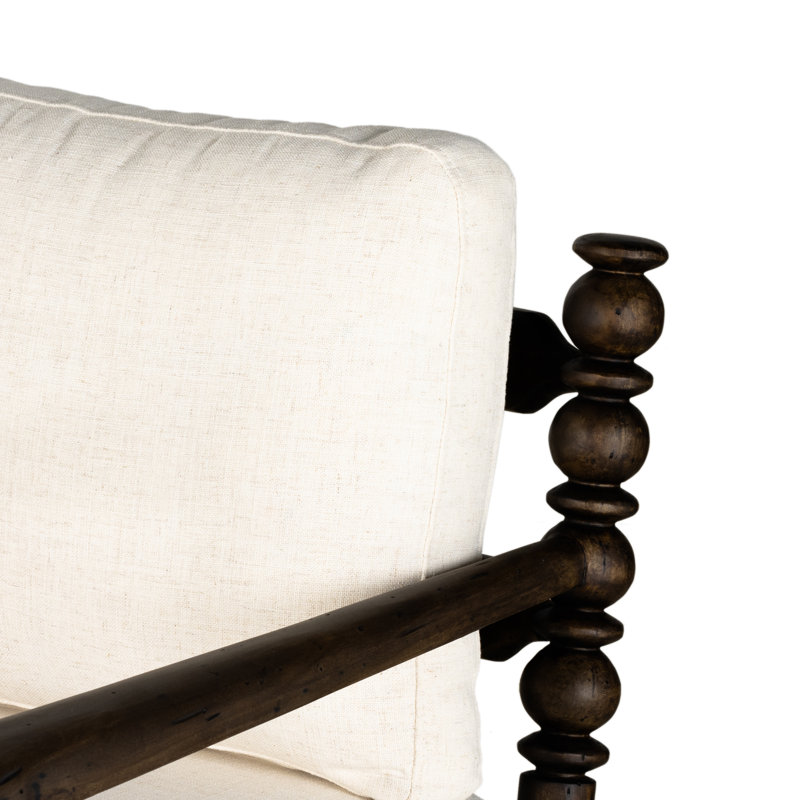 Davies Armchair
