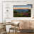 Blue Ridge Mountains View-438265360-438265369