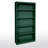 Bookcase-15959971-73052947