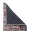 Tapis Maahru Hedgepeth Waning Moon-1643981106