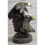 Figurines et sculptures Kalayia