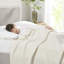 Couverture douce et confortable-113505463-113505466