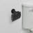 Safira 5 - Piece Bathroom Hardware Set-101839027