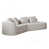 Chenille kaki est en rupture de stock