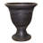 Urn Planter-1293549833