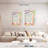 Tergel Masterpiece-108553705