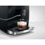 C9 piano black (INTA) 15757