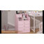 Akke 17.7'' W Nightstand-788509636