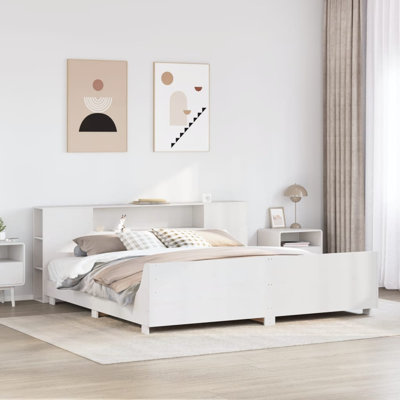 Dollman Bed