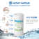 Filtration System