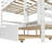 Twin Over Twin Bunk Bed with Trundle-1554108439-1556188501
