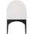 Waldorf Fabric Arm Chair Dining Chair-891104655-891104654