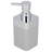Almeda Soap Dispenser-1066850831