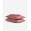 Bloomingdales Sheet Set-574992208-574992221