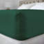 Super Soft Microfiber Deep Pocket Fitted Sheet-1101171106-1101171130