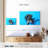 Happy Dolphins-107706347