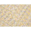 Tapis réversible intérieur / extérieur Ashiah - Sunsoaki-22220027