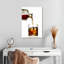 Yarlin Whisky Verser-106964391