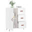 Websterville 70cm Sideboard-668933286