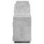 Roakes Floating Shelf-1930682829-1930682831