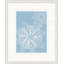 Graphic Ocean Collection 2 Painting