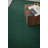 Decor Echo Forest 089707-119432447