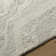 Tapis Esain