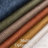 39.4"W Polyester Upholstered Storage Bench-1730590807