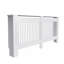 Kulani Radiator Cover-1184243386