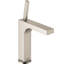 AXOR Citterio Single Hole Standard Bathroom Faucet-12087484