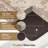 Waterproof High Density Foam Kitchen Rug-112496437-110186791