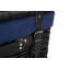 Wicker Hamper Basket with Lining-124436021-86275869
