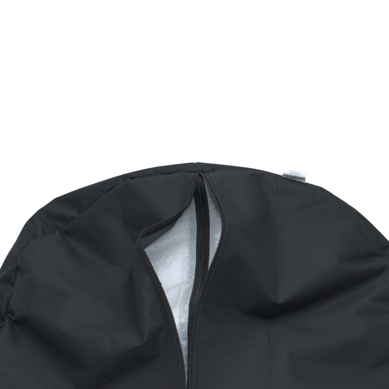 Polyester Outdoor Friendly Classic Bean Bag