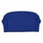 AS WE GROW Sofa-51000944-134073207
