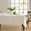 Nappe Villeroy & Boch