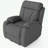 Power Lift Recliner with side pocket-260017708