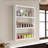 Wiebmer 3 Piece Floating Shelf-765787000