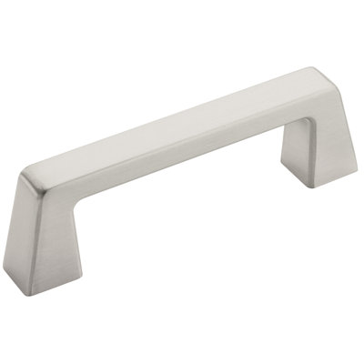 Blackrock Cabinet Bar Pull