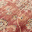 Labelle Vintage Look Area Rug-760993262