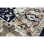 Wool Oriental Area Rug