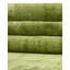 Tapis gris-351733515-270497742