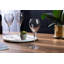 Desilva White Wine Glass Set-757349660-712119867