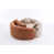 Coral Chenille est en rupture de stock