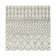 Bernhard Global Ivory/Gray Area Rug