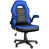 Bleu est en rupture de stock