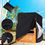 Outdoor Patio Chair Cover