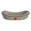  Lit orthopédique pour chien - housse en coton, pinson et silex-131521020