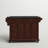Royce Granite Top Kitchen Island-1566814124