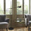 G.O. Floor Lamp-75099090-75099091